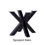 Spinpoot Klein