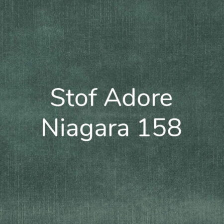 Stof Adore Niagara 158