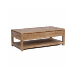 Tower Living Salontafel Corona