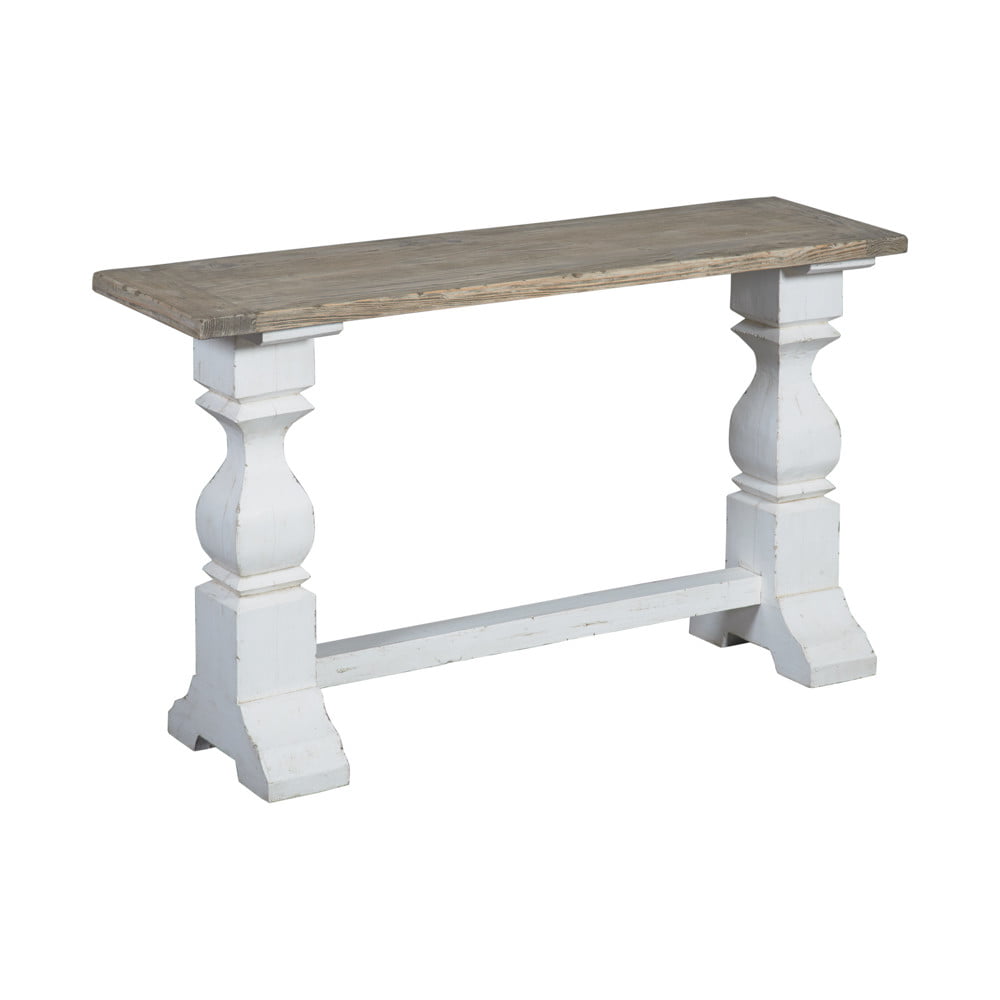 Tower Living Sidetable Amanda 145 cm Tower Living Sidetable Amanda 145 cm