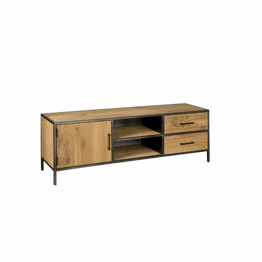 Tower Living Tv meubel Luna 160 cm Tower Living Tv meubel Luna 160 cm