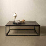 Tower Living Meubelserie Paterno Salontafel
