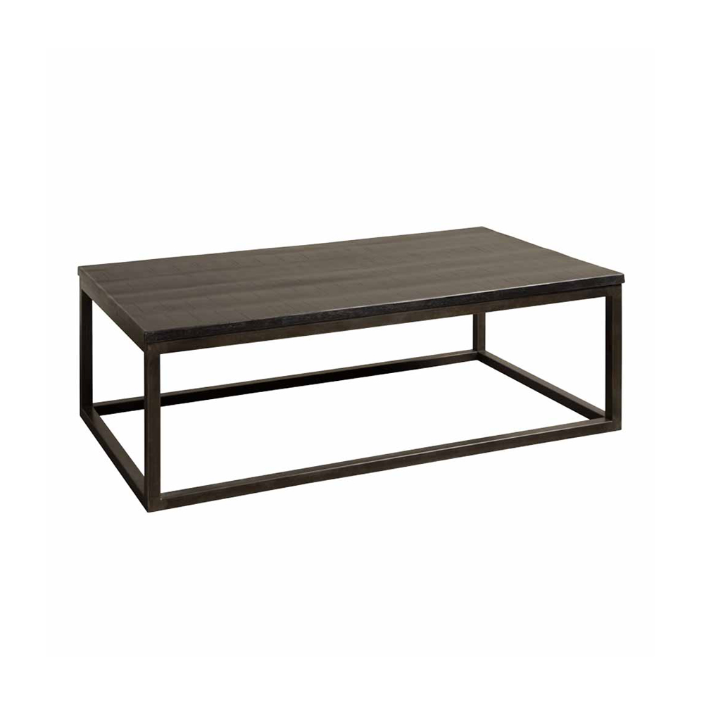 Tower Living Meubelserie Paterno Salontafel (2) Tower Living Meubelserie Paterno Salontafel (2)