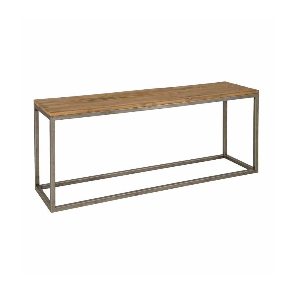 Tower Living Sidetable Venetie Tower Living Sidetable Venetie