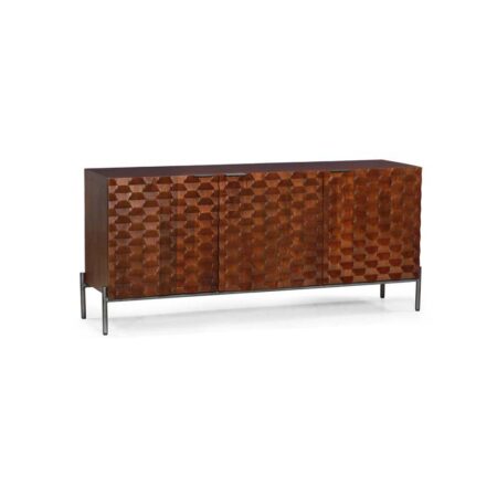 Tower Living Dressoir Paola 165 cm