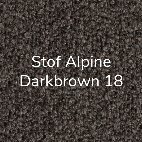 Stof Alpine Darkbrown 18.jpg