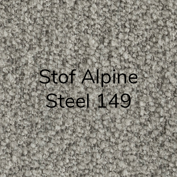 Stof Alpine Steel 149.jpg