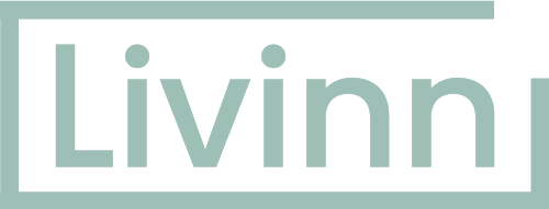 Logo Livinn