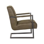 Fauteuil Milo Army Green 4 1.jpg