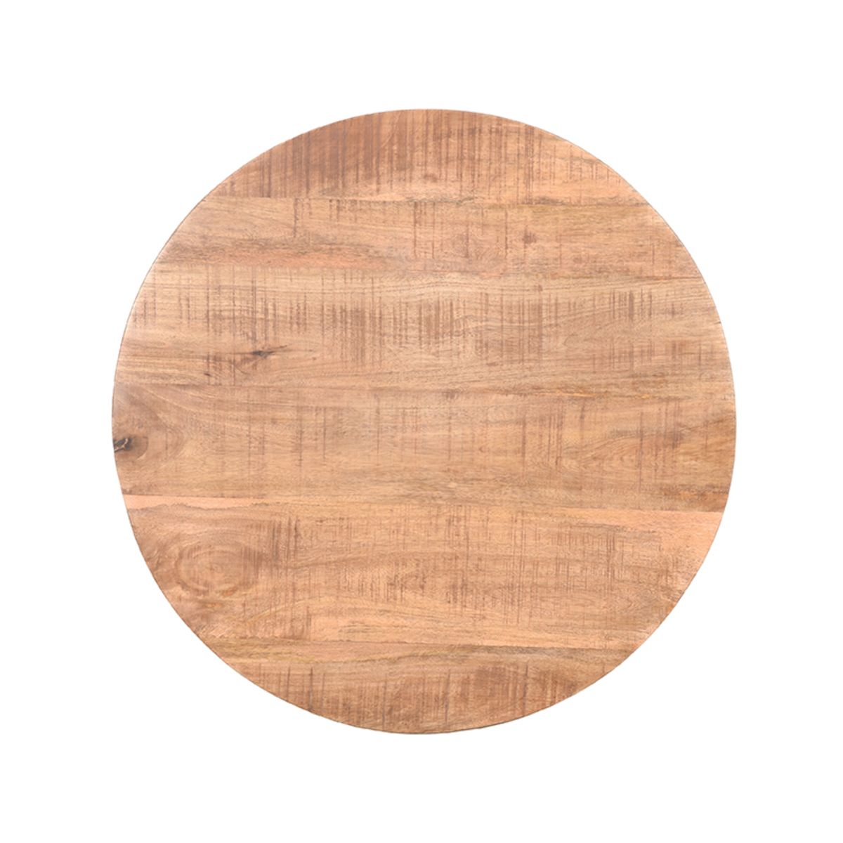LABEL51 Restaurant Bartafel Blad Rond Sloppy Edge 70x70 Cm Bovenkant.jpg LABEL51 Restaurant Bartafel Blad Rond Sloppy Edge 70x70 Cm Bovenkant.jpg