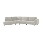 LABEL51 HoekBank Milano Naturel Elite Links